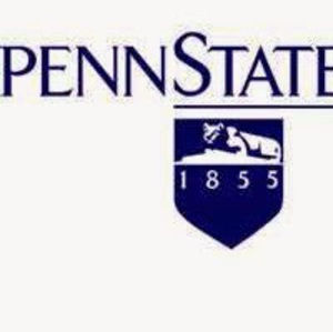 Meet your Posher, Pam